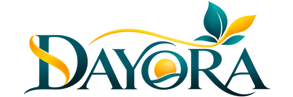 Dayoraa